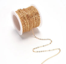 Cargar imagen en el visor de la galería, Tocado de Novia Boho Chic. Tiaras Joya. Modelo Claudia. Envio gratuito!