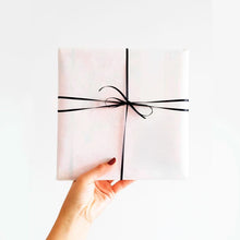 Cargar imagen en el visor de la galería, Pijama Comunión Niña. Listas de Comunión.