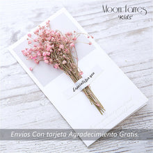 Cargar imagen en el visor de la galería, Zapatillas Lenceria. Modelo GRETHEL . Hada de las Perlas.