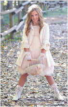 Load image into Gallery viewer, Cesto-Bolsito  Comunión-Bautizo-Arras. Modelo TETUAN