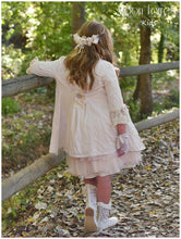 Cargar imagen en el visor de la galería, Corona de Comunión, Arras o Ceremonia. Modelo KENDRA