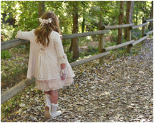 Cargar imagen en el visor de la galería, Corona de Comunión, Arras o Ceremonia. Modelo KENDRA
