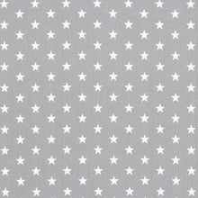 Cargar imagen en el visor de la galería, Pijama niña Comunión. Modelo ESTEL. Hada de las Estrellas.