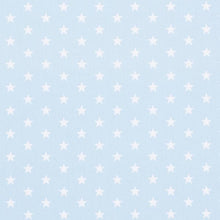 Cargar imagen en el visor de la galería, Pijama niña Comunión. Modelo ESTEL. Hada de las Estrellas.