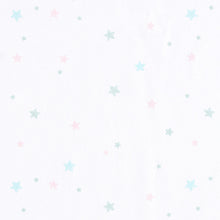 Cargar imagen en el visor de la galería, Zapatillas Lenceria. Modelo ESTEL. Hada de las Estrellas.