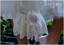 Load image into Gallery viewer, Bolsito  Comunión-Bautizo-Arras. Modelo TETUAN