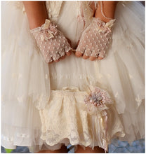 Load image into Gallery viewer, Bolsito  Comunión-Bautizo-Arras. Modelo TETUAN